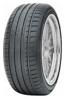 Falken Azenis FK-453 205/50 R17 93Y avis, Falken Azenis FK-453 205/50 R17 93Y prix, Falken Azenis FK-453 205/50 R17 93Y caractéristiques, Falken Azenis FK-453 205/50 R17 93Y Fiche, Falken Azenis FK-453 205/50 R17 93Y Fiche technique, Falken Azenis FK-453 205/50 R17 93Y achat, Falken Azenis FK-453 205/50 R17 93Y acheter, Falken Azenis FK-453 205/50 R17 93Y Pneu