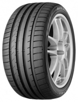 Falken Azenis FK-453 245/55 R17 102W avis, Falken Azenis FK-453 245/55 R17 102W prix, Falken Azenis FK-453 245/55 R17 102W caractéristiques, Falken Azenis FK-453 245/55 R17 102W Fiche, Falken Azenis FK-453 245/55 R17 102W Fiche technique, Falken Azenis FK-453 245/55 R17 102W achat, Falken Azenis FK-453 245/55 R17 102W acheter, Falken Azenis FK-453 245/55 R17 102W Pneu