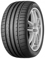 Falken Azenis FK-453CC 235/40 R17 94Y avis, Falken Azenis FK-453CC 235/40 R17 94Y prix, Falken Azenis FK-453CC 235/40 R17 94Y caractéristiques, Falken Azenis FK-453CC 235/40 R17 94Y Fiche, Falken Azenis FK-453CC 235/40 R17 94Y Fiche technique, Falken Azenis FK-453CC 235/40 R17 94Y achat, Falken Azenis FK-453CC 235/40 R17 94Y acheter, Falken Azenis FK-453CC 235/40 R17 94Y Pneu