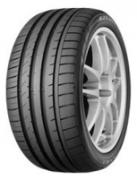 Falken Azenis FK-453CC 235/50 R18 101V avis, Falken Azenis FK-453CC 235/50 R18 101V prix, Falken Azenis FK-453CC 235/50 R18 101V caractéristiques, Falken Azenis FK-453CC 235/50 R18 101V Fiche, Falken Azenis FK-453CC 235/50 R18 101V Fiche technique, Falken Azenis FK-453CC 235/50 R18 101V achat, Falken Azenis FK-453CC 235/50 R18 101V acheter, Falken Azenis FK-453CC 235/50 R18 101V Pneu