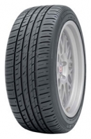 Falken Azenis PT722 215/50 R17 95V avis, Falken Azenis PT722 215/50 R17 95V prix, Falken Azenis PT722 215/50 R17 95V caractéristiques, Falken Azenis PT722 215/50 R17 95V Fiche, Falken Azenis PT722 215/50 R17 95V Fiche technique, Falken Azenis PT722 215/50 R17 95V achat, Falken Azenis PT722 215/50 R17 95V acheter, Falken Azenis PT722 215/50 R17 95V Pneu