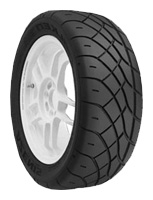 Falken Azenis RT-215 195/55 R15 86V avis, Falken Azenis RT-215 195/55 R15 86V prix, Falken Azenis RT-215 195/55 R15 86V caractéristiques, Falken Azenis RT-215 195/55 R15 86V Fiche, Falken Azenis RT-215 195/55 R15 86V Fiche technique, Falken Azenis RT-215 195/55 R15 86V achat, Falken Azenis RT-215 195/55 R15 86V acheter, Falken Azenis RT-215 195/55 R15 86V Pneu