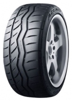 Falken Azenis RT-615 225/40 R18 92W avis, Falken Azenis RT-615 225/40 R18 92W prix, Falken Azenis RT-615 225/40 R18 92W caractéristiques, Falken Azenis RT-615 225/40 R18 92W Fiche, Falken Azenis RT-615 225/40 R18 92W Fiche technique, Falken Azenis RT-615 225/40 R18 92W achat, Falken Azenis RT-615 225/40 R18 92W acheter, Falken Azenis RT-615 225/40 R18 92W Pneu