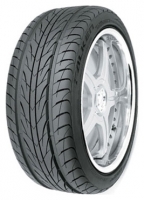 Falken Azenis ST-115 185/60 R14 82H avis, Falken Azenis ST-115 185/60 R14 82H prix, Falken Azenis ST-115 185/60 R14 82H caractéristiques, Falken Azenis ST-115 185/60 R14 82H Fiche, Falken Azenis ST-115 185/60 R14 82H Fiche technique, Falken Azenis ST-115 185/60 R14 82H achat, Falken Azenis ST-115 185/60 R14 82H acheter, Falken Azenis ST-115 185/60 R14 82H Pneu