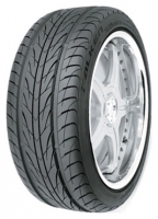 Falken Azenis ST-115 195/50 R15 82V avis, Falken Azenis ST-115 195/50 R15 82V prix, Falken Azenis ST-115 195/50 R15 82V caractéristiques, Falken Azenis ST-115 195/50 R15 82V Fiche, Falken Azenis ST-115 195/50 R15 82V Fiche technique, Falken Azenis ST-115 195/50 R15 82V achat, Falken Azenis ST-115 195/50 R15 82V acheter, Falken Azenis ST-115 195/50 R15 82V Pneu