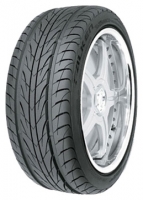 Falken Azenis ST-115 235/35 R19 91W avis, Falken Azenis ST-115 235/35 R19 91W prix, Falken Azenis ST-115 235/35 R19 91W caractéristiques, Falken Azenis ST-115 235/35 R19 91W Fiche, Falken Azenis ST-115 235/35 R19 91W Fiche technique, Falken Azenis ST-115 235/35 R19 91W achat, Falken Azenis ST-115 235/35 R19 91W acheter, Falken Azenis ST-115 235/35 R19 91W Pneu