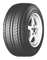 Falken Digneo DN-614 195/65 R15 91H avis, Falken Digneo DN-614 195/65 R15 91H prix, Falken Digneo DN-614 195/65 R15 91H caractéristiques, Falken Digneo DN-614 195/65 R15 91H Fiche, Falken Digneo DN-614 195/65 R15 91H Fiche technique, Falken Digneo DN-614 195/65 R15 91H achat, Falken Digneo DN-614 195/65 R15 91H acheter, Falken Digneo DN-614 195/65 R15 91H Pneu