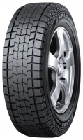 Falken Espia EPZ 205/50 R16 87Q avis, Falken Espia EPZ 205/50 R16 87Q prix, Falken Espia EPZ 205/50 R16 87Q caractéristiques, Falken Espia EPZ 205/50 R16 87Q Fiche, Falken Espia EPZ 205/50 R16 87Q Fiche technique, Falken Espia EPZ 205/50 R16 87Q achat, Falken Espia EPZ 205/50 R16 87Q acheter, Falken Espia EPZ 205/50 R16 87Q Pneu