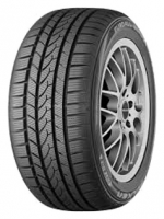 Falken EUROALL SEASON AS200 155/65 R14 75T avis, Falken EUROALL SEASON AS200 155/65 R14 75T prix, Falken EUROALL SEASON AS200 155/65 R14 75T caractéristiques, Falken EUROALL SEASON AS200 155/65 R14 75T Fiche, Falken EUROALL SEASON AS200 155/65 R14 75T Fiche technique, Falken EUROALL SEASON AS200 155/65 R14 75T achat, Falken EUROALL SEASON AS200 155/65 R14 75T acheter, Falken EUROALL SEASON AS200 155/65 R14 75T Pneu