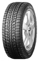 Falken Eurowinter HS-415 185/65 R14 90T avis, Falken Eurowinter HS-415 185/65 R14 90T prix, Falken Eurowinter HS-415 185/65 R14 90T caractéristiques, Falken Eurowinter HS-415 185/65 R14 90T Fiche, Falken Eurowinter HS-415 185/65 R14 90T Fiche technique, Falken Eurowinter HS-415 185/65 R14 90T achat, Falken Eurowinter HS-415 185/65 R14 90T acheter, Falken Eurowinter HS-415 185/65 R14 90T Pneu