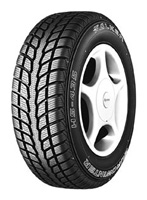 Falken Eurowinter HS-435 155/70 R13 75Q avis, Falken Eurowinter HS-435 155/70 R13 75Q prix, Falken Eurowinter HS-435 155/70 R13 75Q caractéristiques, Falken Eurowinter HS-435 155/70 R13 75Q Fiche, Falken Eurowinter HS-435 155/70 R13 75Q Fiche technique, Falken Eurowinter HS-435 155/70 R13 75Q achat, Falken Eurowinter HS-435 155/70 R13 75Q acheter, Falken Eurowinter HS-435 155/70 R13 75Q Pneu