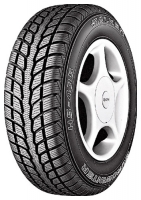 Falken Eurowinter HS-435 175/70 R14 84T avis, Falken Eurowinter HS-435 175/70 R14 84T prix, Falken Eurowinter HS-435 175/70 R14 84T caractéristiques, Falken Eurowinter HS-435 175/70 R14 84T Fiche, Falken Eurowinter HS-435 175/70 R14 84T Fiche technique, Falken Eurowinter HS-435 175/70 R14 84T achat, Falken Eurowinter HS-435 175/70 R14 84T acheter, Falken Eurowinter HS-435 175/70 R14 84T Pneu