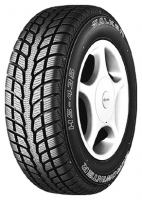 Falken Eurowinter HS-435 185/65 R15 88T avis, Falken Eurowinter HS-435 185/65 R15 88T prix, Falken Eurowinter HS-435 185/65 R15 88T caractéristiques, Falken Eurowinter HS-435 185/65 R15 88T Fiche, Falken Eurowinter HS-435 185/65 R15 88T Fiche technique, Falken Eurowinter HS-435 185/65 R15 88T achat, Falken Eurowinter HS-435 185/65 R15 88T acheter, Falken Eurowinter HS-435 185/65 R15 88T Pneu