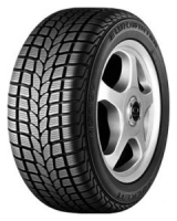 Falken Eurowinter HS-437 175/65 R14 90/88T avis, Falken Eurowinter HS-437 175/65 R14 90/88T prix, Falken Eurowinter HS-437 175/65 R14 90/88T caractéristiques, Falken Eurowinter HS-437 175/65 R14 90/88T Fiche, Falken Eurowinter HS-437 175/65 R14 90/88T Fiche technique, Falken Eurowinter HS-437 175/65 R14 90/88T achat, Falken Eurowinter HS-437 175/65 R14 90/88T acheter, Falken Eurowinter HS-437 175/65 R14 90/88T Pneu