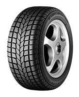 Falken Eurowinter HS-437 195/50 R15 82H avis, Falken Eurowinter HS-437 195/50 R15 82H prix, Falken Eurowinter HS-437 195/50 R15 82H caractéristiques, Falken Eurowinter HS-437 195/50 R15 82H Fiche, Falken Eurowinter HS-437 195/50 R15 82H Fiche technique, Falken Eurowinter HS-437 195/50 R15 82H achat, Falken Eurowinter HS-437 195/50 R15 82H acheter, Falken Eurowinter HS-437 195/50 R15 82H Pneu