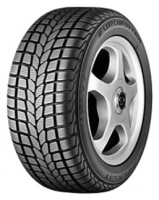 Falken Eurowinter HS-437 195/75 R16 107/105R avis, Falken Eurowinter HS-437 195/75 R16 107/105R prix, Falken Eurowinter HS-437 195/75 R16 107/105R caractéristiques, Falken Eurowinter HS-437 195/75 R16 107/105R Fiche, Falken Eurowinter HS-437 195/75 R16 107/105R Fiche technique, Falken Eurowinter HS-437 195/75 R16 107/105R achat, Falken Eurowinter HS-437 195/75 R16 107/105R acheter, Falken Eurowinter HS-437 195/75 R16 107/105R Pneu