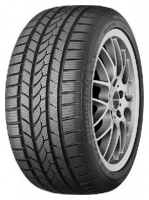 Falken Eurowinter HS-439 155/65 R14 75T avis, Falken Eurowinter HS-439 155/65 R14 75T prix, Falken Eurowinter HS-439 155/65 R14 75T caractéristiques, Falken Eurowinter HS-439 155/65 R14 75T Fiche, Falken Eurowinter HS-439 155/65 R14 75T Fiche technique, Falken Eurowinter HS-439 155/65 R14 75T achat, Falken Eurowinter HS-439 155/65 R14 75T acheter, Falken Eurowinter HS-439 155/65 R14 75T Pneu