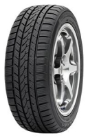 Falken Eurowinter HS-439 175/65 R14 82T avis, Falken Eurowinter HS-439 175/65 R14 82T prix, Falken Eurowinter HS-439 175/65 R14 82T caractéristiques, Falken Eurowinter HS-439 175/65 R14 82T Fiche, Falken Eurowinter HS-439 175/65 R14 82T Fiche technique, Falken Eurowinter HS-439 175/65 R14 82T achat, Falken Eurowinter HS-439 175/65 R14 82T acheter, Falken Eurowinter HS-439 175/65 R14 82T Pneu