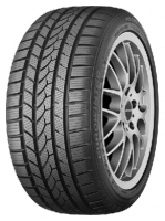 Falken Eurowinter HS-439 225/45 R17 95V avis, Falken Eurowinter HS-439 225/45 R17 95V prix, Falken Eurowinter HS-439 225/45 R17 95V caractéristiques, Falken Eurowinter HS-439 225/45 R17 95V Fiche, Falken Eurowinter HS-439 225/45 R17 95V Fiche technique, Falken Eurowinter HS-439 225/45 R17 95V achat, Falken Eurowinter HS-439 225/45 R17 95V acheter, Falken Eurowinter HS-439 225/45 R17 95V Pneu