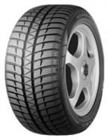 Falken Eurowinter HS-449 155/60 R15 74T avis, Falken Eurowinter HS-449 155/60 R15 74T prix, Falken Eurowinter HS-449 155/60 R15 74T caractéristiques, Falken Eurowinter HS-449 155/60 R15 74T Fiche, Falken Eurowinter HS-449 155/60 R15 74T Fiche technique, Falken Eurowinter HS-449 155/60 R15 74T achat, Falken Eurowinter HS-449 155/60 R15 74T acheter, Falken Eurowinter HS-449 155/60 R15 74T Pneu