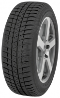 Falken Eurowinter HS-449 155/65 R14 75T avis, Falken Eurowinter HS-449 155/65 R14 75T prix, Falken Eurowinter HS-449 155/65 R14 75T caractéristiques, Falken Eurowinter HS-449 155/65 R14 75T Fiche, Falken Eurowinter HS-449 155/65 R14 75T Fiche technique, Falken Eurowinter HS-449 155/65 R14 75T achat, Falken Eurowinter HS-449 155/65 R14 75T acheter, Falken Eurowinter HS-449 155/65 R14 75T Pneu