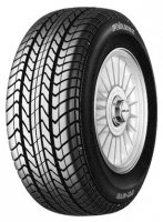 Falken FK-07U 165/70 R12 77H avis, Falken FK-07U 165/70 R12 77H prix, Falken FK-07U 165/70 R12 77H caractéristiques, Falken FK-07U 165/70 R12 77H Fiche, Falken FK-07U 165/70 R12 77H Fiche technique, Falken FK-07U 165/70 R12 77H achat, Falken FK-07U 165/70 R12 77H acheter, Falken FK-07U 165/70 R12 77H Pneu