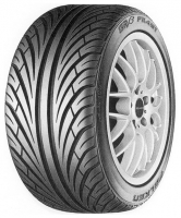 Falken FK-451 215/45 ZR17 87Y avis, Falken FK-451 215/45 ZR17 87Y prix, Falken FK-451 215/45 ZR17 87Y caractéristiques, Falken FK-451 215/45 ZR17 87Y Fiche, Falken FK-451 215/45 ZR17 87Y Fiche technique, Falken FK-451 215/45 ZR17 87Y achat, Falken FK-451 215/45 ZR17 87Y acheter, Falken FK-451 215/45 ZR17 87Y Pneu