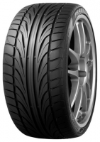 Falken FK-452 205/50 ZR17 93Y avis, Falken FK-452 205/50 ZR17 93Y prix, Falken FK-452 205/50 ZR17 93Y caractéristiques, Falken FK-452 205/50 ZR17 93Y Fiche, Falken FK-452 205/50 ZR17 93Y Fiche technique, Falken FK-452 205/50 ZR17 93Y achat, Falken FK-452 205/50 ZR17 93Y acheter, Falken FK-452 205/50 ZR17 93Y Pneu