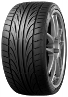 Falken FK-452 215/45 ZR17 87Y avis, Falken FK-452 215/45 ZR17 87Y prix, Falken FK-452 215/45 ZR17 87Y caractéristiques, Falken FK-452 215/45 ZR17 87Y Fiche, Falken FK-452 215/45 ZR17 87Y Fiche technique, Falken FK-452 215/45 ZR17 87Y achat, Falken FK-452 215/45 ZR17 87Y acheter, Falken FK-452 215/45 ZR17 87Y Pneu