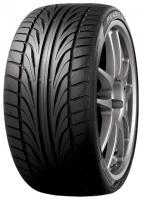 Falken FK-452 235/30 ZR22 90Y avis, Falken FK-452 235/30 ZR22 90Y prix, Falken FK-452 235/30 ZR22 90Y caractéristiques, Falken FK-452 235/30 ZR22 90Y Fiche, Falken FK-452 235/30 ZR22 90Y Fiche technique, Falken FK-452 235/30 ZR22 90Y achat, Falken FK-452 235/30 ZR22 90Y acheter, Falken FK-452 235/30 ZR22 90Y Pneu