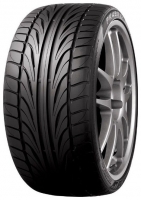 Falken FK-452 245/35 R18 88Y avis, Falken FK-452 245/35 R18 88Y prix, Falken FK-452 245/35 R18 88Y caractéristiques, Falken FK-452 245/35 R18 88Y Fiche, Falken FK-452 245/35 R18 88Y Fiche technique, Falken FK-452 245/35 R18 88Y achat, Falken FK-452 245/35 R18 88Y acheter, Falken FK-452 245/35 R18 88Y Pneu