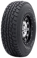 Falken High Country A/T 235/70 R16 104T avis, Falken High Country A/T 235/70 R16 104T prix, Falken High Country A/T 235/70 R16 104T caractéristiques, Falken High Country A/T 235/70 R16 104T Fiche, Falken High Country A/T 235/70 R16 104T Fiche technique, Falken High Country A/T 235/70 R16 104T achat, Falken High Country A/T 235/70 R16 104T acheter, Falken High Country A/T 235/70 R16 104T Pneu