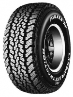 Falken LA/AT 205/70 R15 95H avis, Falken LA/AT 205/70 R15 95H prix, Falken LA/AT 205/70 R15 95H caractéristiques, Falken LA/AT 205/70 R15 95H Fiche, Falken LA/AT 205/70 R15 95H Fiche technique, Falken LA/AT 205/70 R15 95H achat, Falken LA/AT 205/70 R15 95H acheter, Falken LA/AT 205/70 R15 95H Pneu