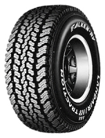 Falken LA/AT 205 R16 104S avis, Falken LA/AT 205 R16 104S prix, Falken LA/AT 205 R16 104S caractéristiques, Falken LA/AT 205 R16 104S Fiche, Falken LA/AT 205 R16 104S Fiche technique, Falken LA/AT 205 R16 104S achat, Falken LA/AT 205 R16 104S acheter, Falken LA/AT 205 R16 104S Pneu