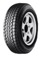 Falken LA/CT03 215/70 R16 99S avis, Falken LA/CT03 215/70 R16 99S prix, Falken LA/CT03 215/70 R16 99S caractéristiques, Falken LA/CT03 215/70 R16 99S Fiche, Falken LA/CT03 215/70 R16 99S Fiche technique, Falken LA/CT03 215/70 R16 99S achat, Falken LA/CT03 215/70 R16 99S acheter, Falken LA/CT03 215/70 R16 99S Pneu