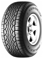 Falken Landair A/T-110 235/75 R15 104/101Q avis, Falken Landair A/T-110 235/75 R15 104/101Q prix, Falken Landair A/T-110 235/75 R15 104/101Q caractéristiques, Falken Landair A/T-110 235/75 R15 104/101Q Fiche, Falken Landair A/T-110 235/75 R15 104/101Q Fiche technique, Falken Landair A/T-110 235/75 R15 104/101Q achat, Falken Landair A/T-110 235/75 R15 104/101Q acheter, Falken Landair A/T-110 235/75 R15 104/101Q Pneu