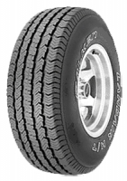 Falken Landair H/T 245/75 R16 109S avis, Falken Landair H/T 245/75 R16 109S prix, Falken Landair H/T 245/75 R16 109S caractéristiques, Falken Landair H/T 245/75 R16 109S Fiche, Falken Landair H/T 245/75 R16 109S Fiche technique, Falken Landair H/T 245/75 R16 109S achat, Falken Landair H/T 245/75 R16 109S acheter, Falken Landair H/T 245/75 R16 109S Pneu