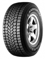 Falken Landair SL S-112 225/65 R17 101Q avis, Falken Landair SL S-112 225/65 R17 101Q prix, Falken Landair SL S-112 225/65 R17 101Q caractéristiques, Falken Landair SL S-112 225/65 R17 101Q Fiche, Falken Landair SL S-112 225/65 R17 101Q Fiche technique, Falken Landair SL S-112 225/65 R17 101Q achat, Falken Landair SL S-112 225/65 R17 101Q acheter, Falken Landair SL S-112 225/65 R17 101Q Pneu