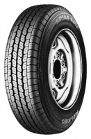 Falken R-51 175/65 R14 90/88T avis, Falken R-51 175/65 R14 90/88T prix, Falken R-51 175/65 R14 90/88T caractéristiques, Falken R-51 175/65 R14 90/88T Fiche, Falken R-51 175/65 R14 90/88T Fiche technique, Falken R-51 175/65 R14 90/88T achat, Falken R-51 175/65 R14 90/88T acheter, Falken R-51 175/65 R14 90/88T Pneu