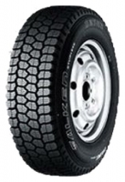 Falken SI743 195/70 R15C 104/102Q avis, Falken SI743 195/70 R15C 104/102Q prix, Falken SI743 195/70 R15C 104/102Q caractéristiques, Falken SI743 195/70 R15C 104/102Q Fiche, Falken SI743 195/70 R15C 104/102Q Fiche technique, Falken SI743 195/70 R15C 104/102Q achat, Falken SI743 195/70 R15C 104/102Q acheter, Falken SI743 195/70 R15C 104/102Q Pneu