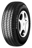 Falken Sincera SN-807 155/80 R13 79T avis, Falken Sincera SN-807 155/80 R13 79T prix, Falken Sincera SN-807 155/80 R13 79T caractéristiques, Falken Sincera SN-807 155/80 R13 79T Fiche, Falken Sincera SN-807 155/80 R13 79T Fiche technique, Falken Sincera SN-807 155/80 R13 79T achat, Falken Sincera SN-807 155/80 R13 79T acheter, Falken Sincera SN-807 155/80 R13 79T Pneu