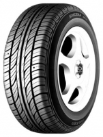 Falken Sincera SN-828 145/70 R12 69S avis, Falken Sincera SN-828 145/70 R12 69S prix, Falken Sincera SN-828 145/70 R12 69S caractéristiques, Falken Sincera SN-828 145/70 R12 69S Fiche, Falken Sincera SN-828 145/70 R12 69S Fiche technique, Falken Sincera SN-828 145/70 R12 69S achat, Falken Sincera SN-828 145/70 R12 69S acheter, Falken Sincera SN-828 145/70 R12 69S Pneu