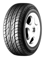 Falken Sincera SN-828 155/65 R13 73T avis, Falken Sincera SN-828 155/65 R13 73T prix, Falken Sincera SN-828 155/65 R13 73T caractéristiques, Falken Sincera SN-828 155/65 R13 73T Fiche, Falken Sincera SN-828 155/65 R13 73T Fiche technique, Falken Sincera SN-828 155/65 R13 73T achat, Falken Sincera SN-828 155/65 R13 73T acheter, Falken Sincera SN-828 155/65 R13 73T Pneu