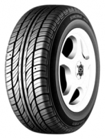 Falken Sincera SN-828 155/70 R12 73S avis, Falken Sincera SN-828 155/70 R12 73S prix, Falken Sincera SN-828 155/70 R12 73S caractéristiques, Falken Sincera SN-828 155/70 R12 73S Fiche, Falken Sincera SN-828 155/70 R12 73S Fiche technique, Falken Sincera SN-828 155/70 R12 73S achat, Falken Sincera SN-828 155/70 R12 73S acheter, Falken Sincera SN-828 155/70 R12 73S Pneu