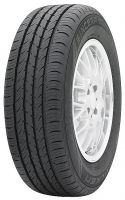 Falken Sincera Touring SN-211 215/55 R16 91T avis, Falken Sincera Touring SN-211 215/55 R16 91T prix, Falken Sincera Touring SN-211 215/55 R16 91T caractéristiques, Falken Sincera Touring SN-211 215/55 R16 91T Fiche, Falken Sincera Touring SN-211 215/55 R16 91T Fiche technique, Falken Sincera Touring SN-211 215/55 R16 91T achat, Falken Sincera Touring SN-211 215/55 R16 91T acheter, Falken Sincera Touring SN-211 215/55 R16 91T Pneu