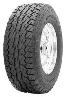 Falken WildPeak A/T 235/70 R16 106T avis, Falken WildPeak A/T 235/70 R16 106T prix, Falken WildPeak A/T 235/70 R16 106T caractéristiques, Falken WildPeak A/T 235/70 R16 106T Fiche, Falken WildPeak A/T 235/70 R16 106T Fiche technique, Falken WildPeak A/T 235/70 R16 106T achat, Falken WildPeak A/T 235/70 R16 106T acheter, Falken WildPeak A/T 235/70 R16 106T Pneu