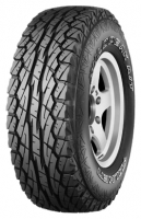 Falken Wildpeak A/T AT01 205/80 R16 104T avis, Falken Wildpeak A/T AT01 205/80 R16 104T prix, Falken Wildpeak A/T AT01 205/80 R16 104T caractéristiques, Falken Wildpeak A/T AT01 205/80 R16 104T Fiche, Falken Wildpeak A/T AT01 205/80 R16 104T Fiche technique, Falken Wildpeak A/T AT01 205/80 R16 104T achat, Falken Wildpeak A/T AT01 205/80 R16 104T acheter, Falken Wildpeak A/T AT01 205/80 R16 104T Pneu