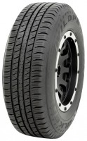 Falken Wildpeak H/T 235/70 R16 104S avis, Falken Wildpeak H/T 235/70 R16 104S prix, Falken Wildpeak H/T 235/70 R16 104S caractéristiques, Falken Wildpeak H/T 235/70 R16 104S Fiche, Falken Wildpeak H/T 235/70 R16 104S Fiche technique, Falken Wildpeak H/T 235/70 R16 104S achat, Falken Wildpeak H/T 235/70 R16 104S acheter, Falken Wildpeak H/T 235/70 R16 104S Pneu