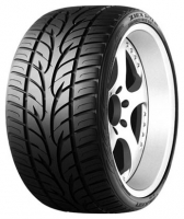 Falken Ziex S/TZ01 225/45 R18 103W avis, Falken Ziex S/TZ01 225/45 R18 103W prix, Falken Ziex S/TZ01 225/45 R18 103W caractéristiques, Falken Ziex S/TZ01 225/45 R18 103W Fiche, Falken Ziex S/TZ01 225/45 R18 103W Fiche technique, Falken Ziex S/TZ01 225/45 R18 103W achat, Falken Ziex S/TZ01 225/45 R18 103W acheter, Falken Ziex S/TZ01 225/45 R18 103W Pneu