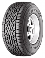 Falken Ziex S/TZ04 235/70 R16 104S avis, Falken Ziex S/TZ04 235/70 R16 104S prix, Falken Ziex S/TZ04 235/70 R16 104S caractéristiques, Falken Ziex S/TZ04 235/70 R16 104S Fiche, Falken Ziex S/TZ04 235/70 R16 104S Fiche technique, Falken Ziex S/TZ04 235/70 R16 104S achat, Falken Ziex S/TZ04 235/70 R16 104S acheter, Falken Ziex S/TZ04 235/70 R16 104S Pneu